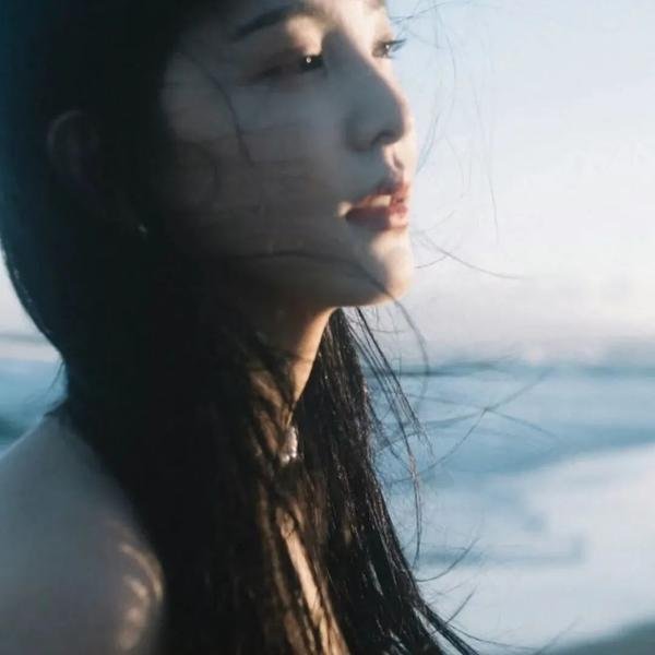 直到永远