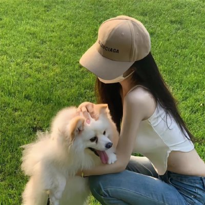 富二代上班记