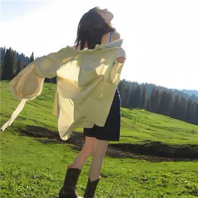 麻辣老师1这个女生有点冷