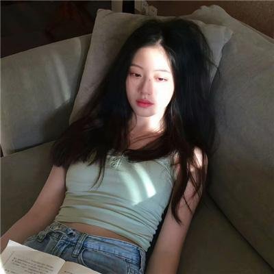 中央公园第二季