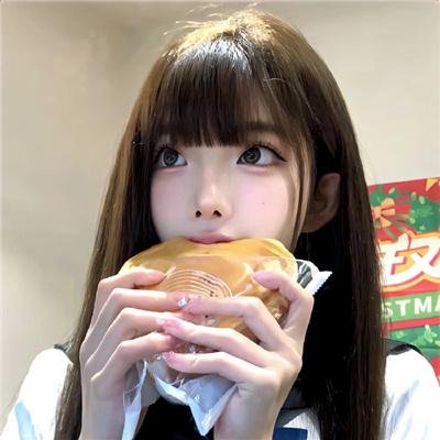 异形怪胎