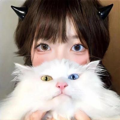 船只