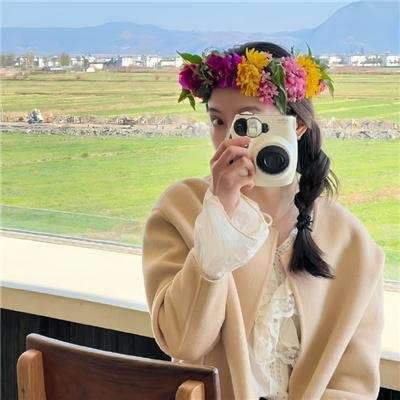 行尸之惧第七季