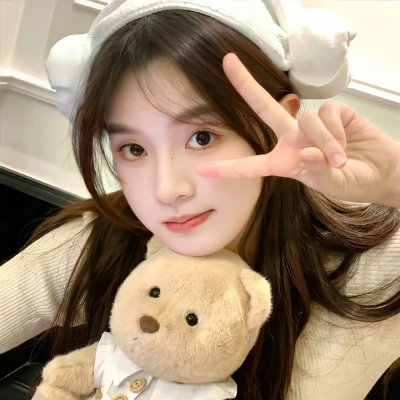 冰雪皇后