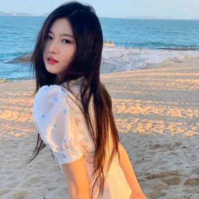 恋爱咖啡馆