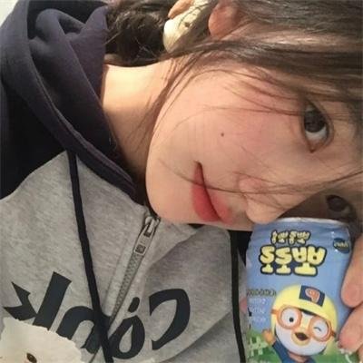 盛装舞步爱作战粤语