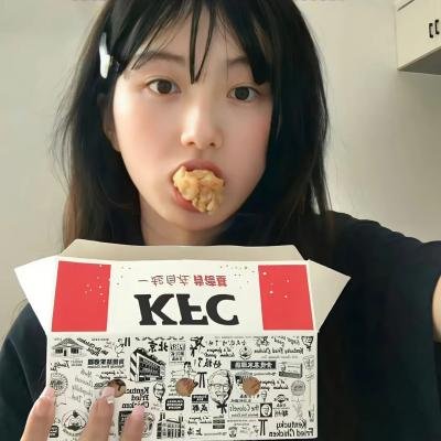 萝莉的时间