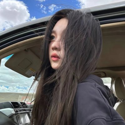我们梦中见