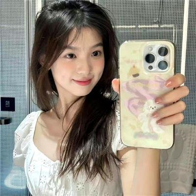 爸爸是条龙