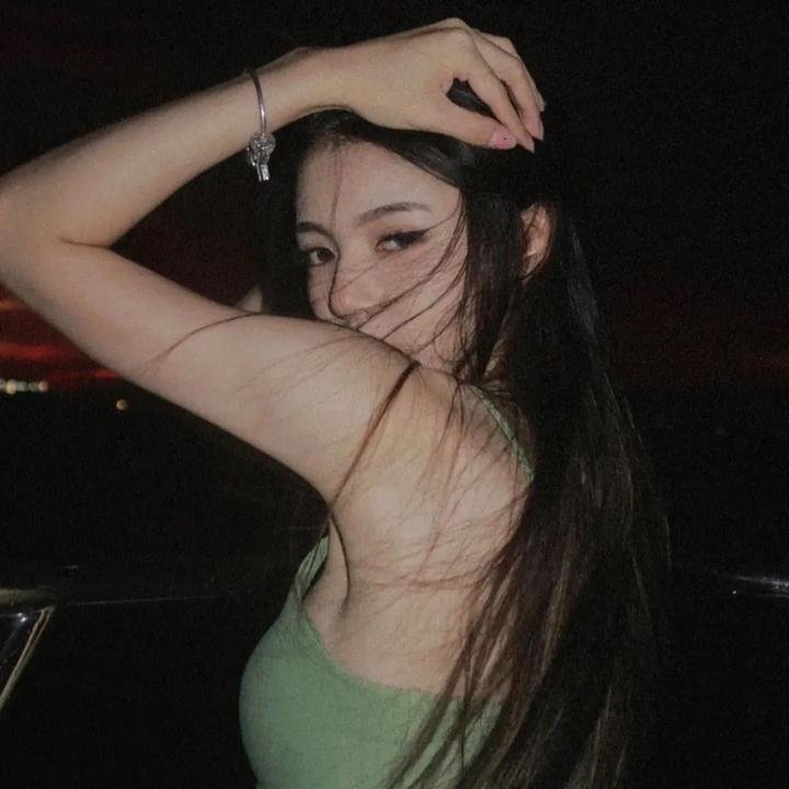 超级青春期