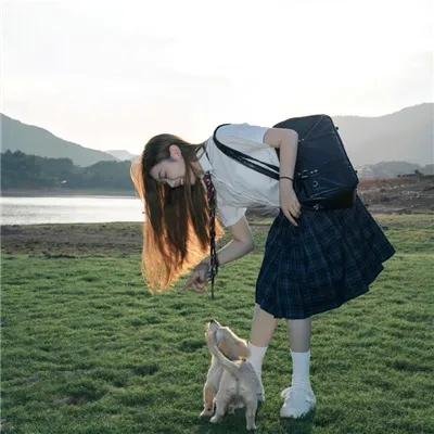 恐惧街