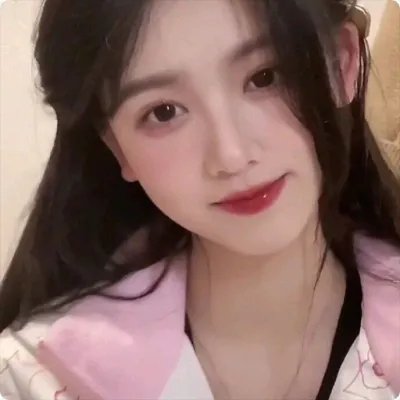 通往青松之路