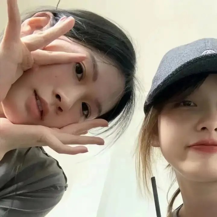 丑角爸爸