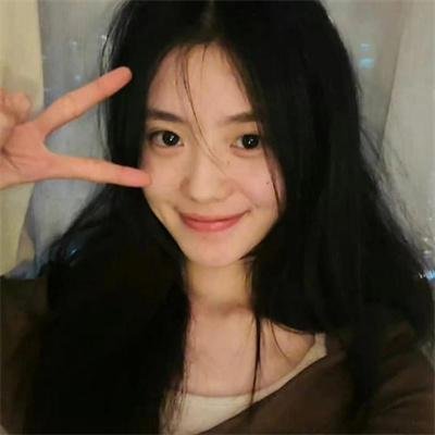 全民战争