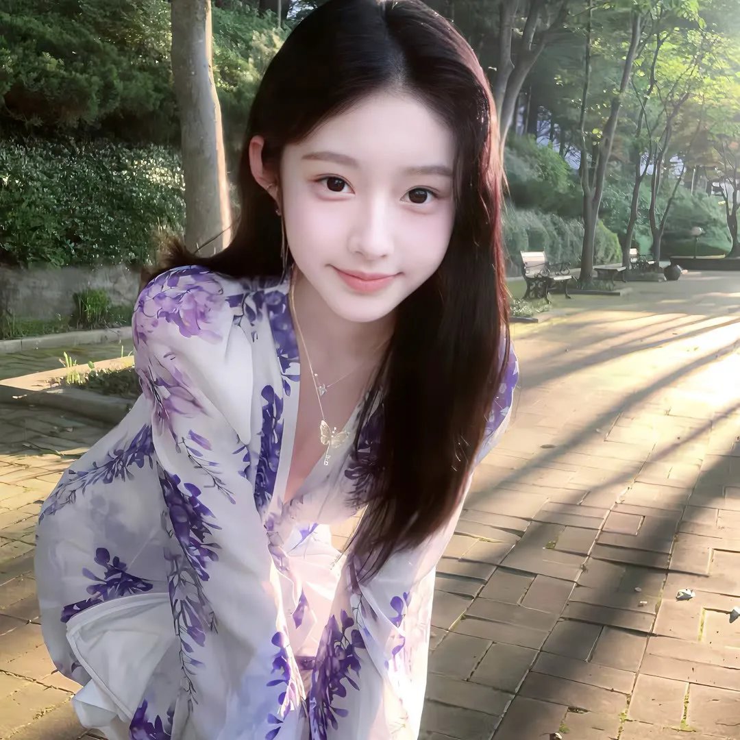 半边楼