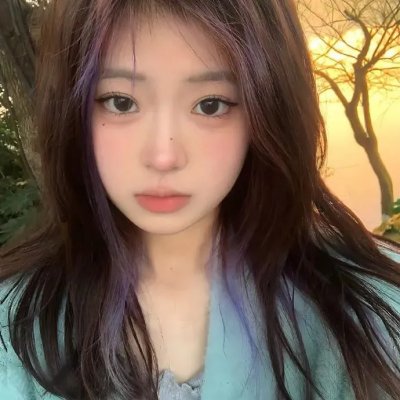 无罪之凶