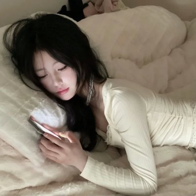 天呐我的丧尸!