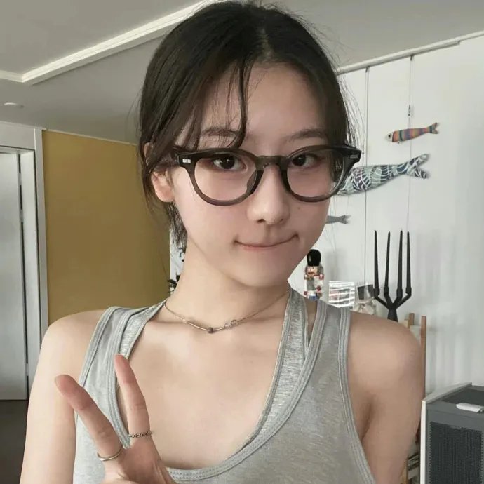 强强