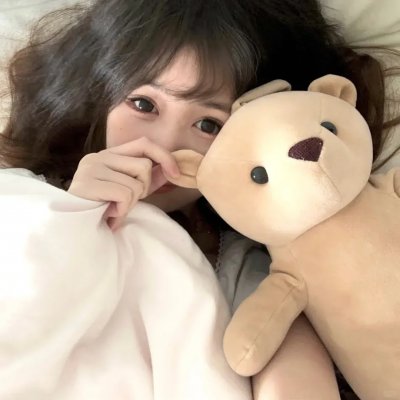 白专家