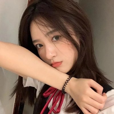 格罗莫少校:瘟疫医生