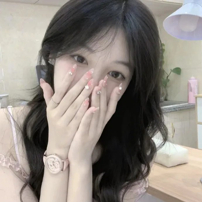 机巧少女不会受伤