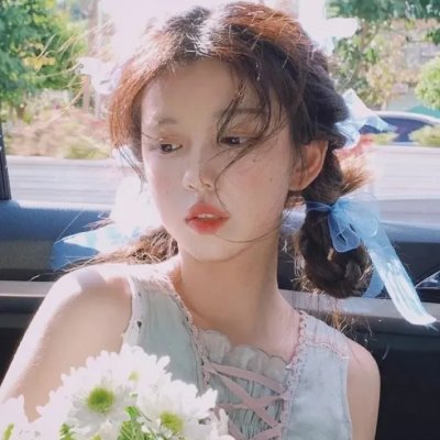 儿子的选择
